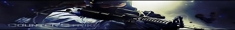 Nobanner