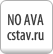 Noavatar