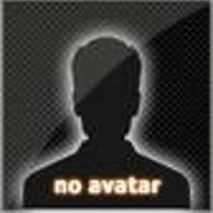 ExtaZzZ <i class='fa fa-check-circle text-primary' title='Пользователь прошёл проверку'></i>