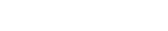 Доступ запрещен!